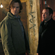 Illustration for article titled Supernatural: "The Devil You Know"